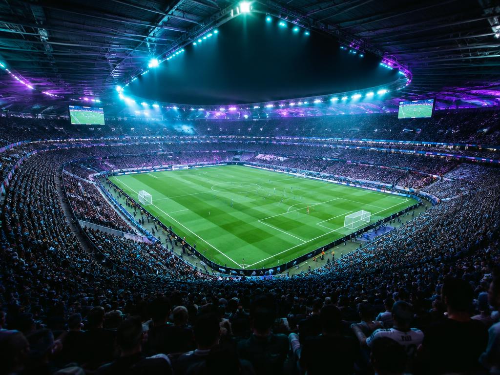 Real Madrid News